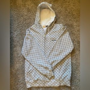 Special Blend Men’s Small Hoodie